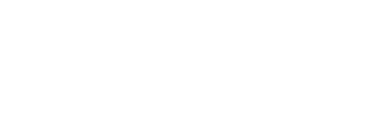 WorldParts